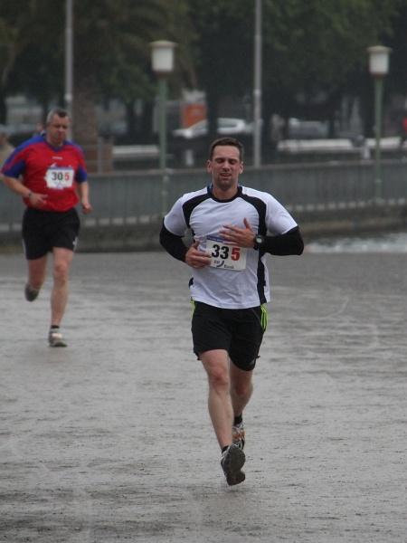 B-Marathon   110.jpg